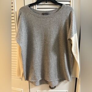 Vince Wool n Cashmere Sweater Womens Size XS,-0317
